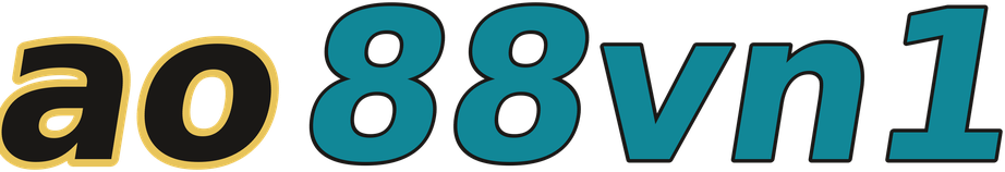 ao88vn1 logo