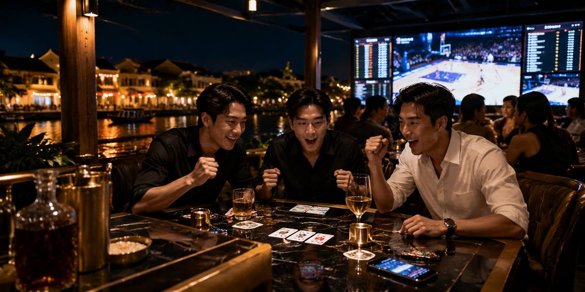 ao88vn1 Quy định pháp lý tại ao88vn1