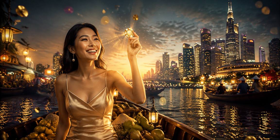 ao88vn1 Chọn Lọc Thể Thao