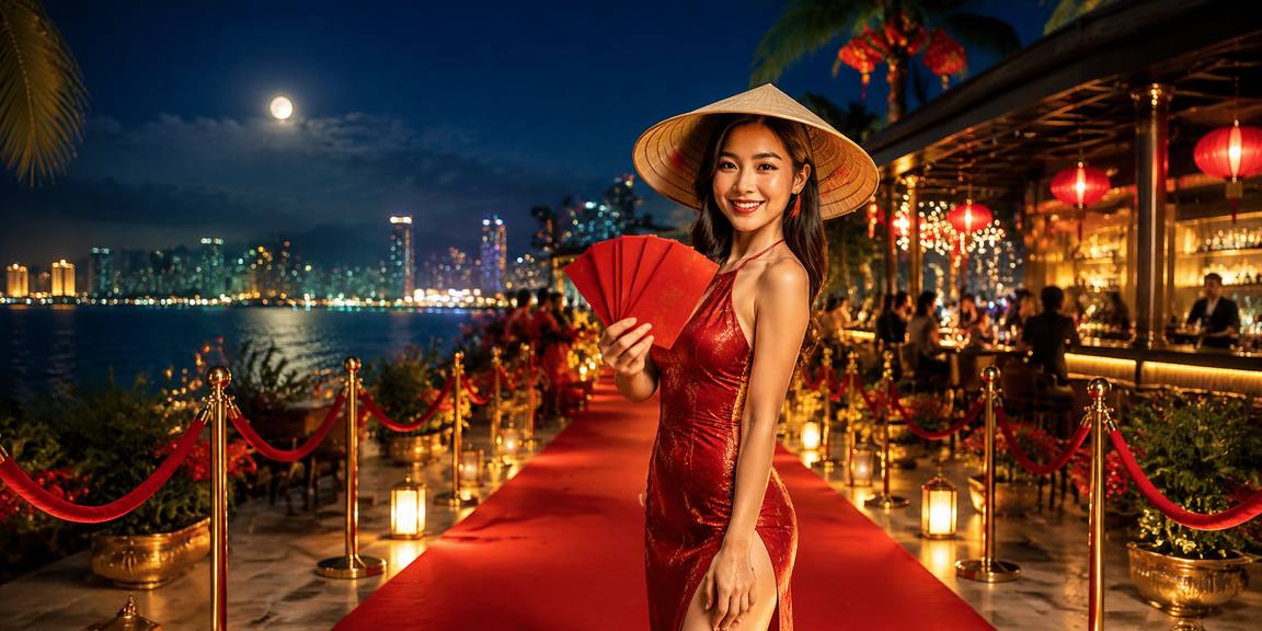 ao88vn1 Thể Thao Di Động