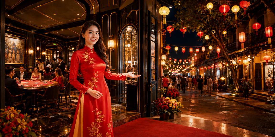 ao88vn1 Câu Hỏi Thanh Toán